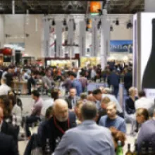 prowein