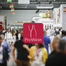 prowein