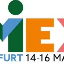 Italy Showcases Diverse MICE Offerings at IMEX Frankfurt