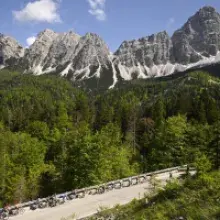 Giro d'Italia 2024: Italy's Grand Tour Prepares to Pedal Through History