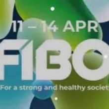 FIBO