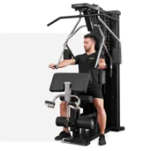 TECHNOGYM