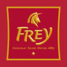 Frey