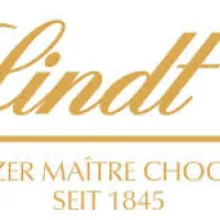 Lindt