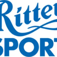 Litter Sport