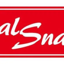 Balsnack