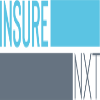 insureNXT 2024 to Spotlight Future-Oriented Sales and Customer Experience in the Insurance Industry