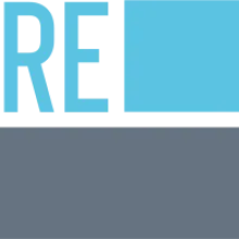 insureNXT Innovators Award 2024: Finalists Announced