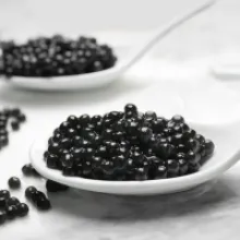https://khancaviar.eu/en/