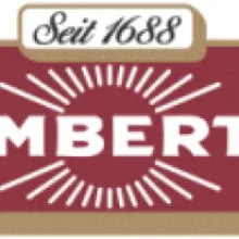 Lambertz