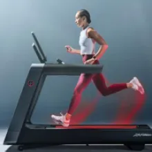 Life Fitness Reimagines Cardio with Symbio: A Revolutionary Ultra-Premium Line