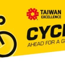 Taiwanese Bicycle Manufacturers Pedal Towards Olympic-Fueled Growth Amidst Market Challenges