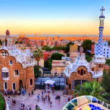 UN Tourism Executive Council Charts Path for Sustainable and Resilient Tourism Sector