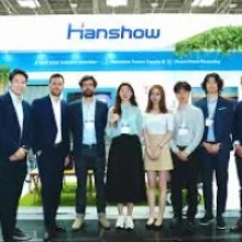https://www.hanshow.com/en/news/hanshow-unveils-smart-solar-energy-for-real-business-results-at-intersolar-europe-2024