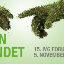 IVG Forum Gartenmarkt 2024: Fostering Collaboration and Innovation in the German Horticultural Sector