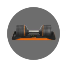 https://ymfeng@julusport.com/