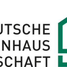 German Hospital Federation Rebuts GKV Claims of Excessive Healthcare Spending
