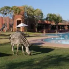 UNWTO Illuminates Path for Sustainable Tourism Investment in Zambia