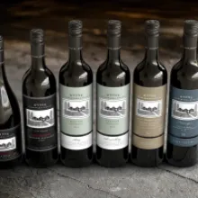 Wynns Coonawarra Estate Unveils Exceptional 2024 Luxury Collection, Showcasing the Best of Two Vintages