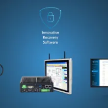 Salvador Technologies Expands Cyber-Attack Recovery Platform in the Maritime Sector