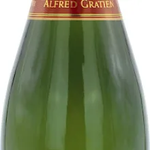Alfred Gratien Champagne: A Legacy of Timeless Elegance and Sustainable Craftsmanship
