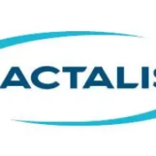 Lactalis Group Pledges to Nourish the World and Nurture a Sustainable Future