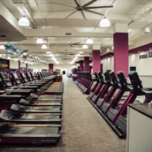 Planet Fitness Flexes Global Muscle with First European Gym in Spain