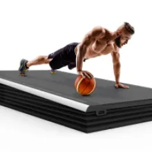 Reaxing Redefines Fitness with Revolutionary Neuroreactive Training Technology