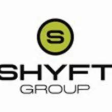 The Shyft Group Bolsters Specialty Vehicle Portfolio with Strategic Acquisition of Independent Truck Upfitters
