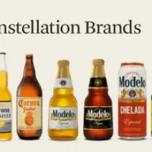To learn more, visit www.cbrands.com
