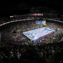 Spain's U20 Handball Team Continues Golden Streak, Wins 2nd Consecutive EHF EURO Championship