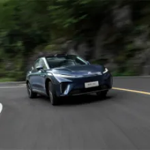 Feifan R7