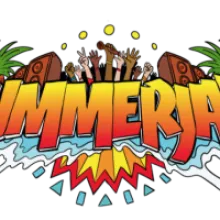 Summerjam 2024 Concludes Successfully Despite Hurricane Beryl Challenges