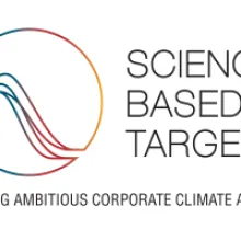 BekaertDeslee Commits to Science-Based Targets to Combat Climate Change