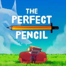 The Perfect Pencil: A Surreal Action Platformer that Dives Deep into the Psychology of Fear