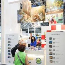 CARAVAN SALON DÜSSELDORF 2024: An Epicenter for Travel and Outdoor Adventure
