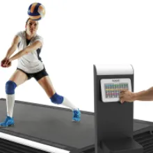 Reaxing Pioneering Neuroreactive Training for Peak Athletic Performance