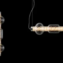 Artemide Illuminates the Future of Lighting at Light+Building 2024