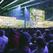 gamescom epix 2024: An Enhanced Community Adventure Awaits at the World's Largest Gaming Event