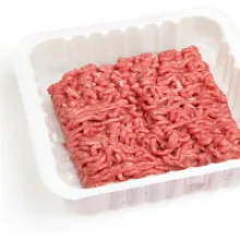 https://e.plasticwastefree.com/transglobaleventslz/lz.aspx?p1=Mh9DU5MDk2NzNTMDM1OjYzMzIzMzVGOTU4OTI4QTlENDAzNEU0RTZGQkJGNjY0-&CC=&w=11576