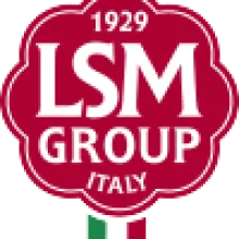 Latteria Sociale Mantova Group Acquires Caseificio San Silvestro, Solidifying Leadership in Grana Padano Market