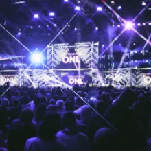 gamescom 2024 Exceeds Expectations with Record-Breaking Growth and International Reach