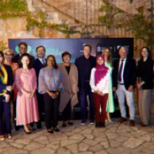Mallorca Strengthens its Commitment to Sustainable Tourism by Hosting Key UNWTO Event