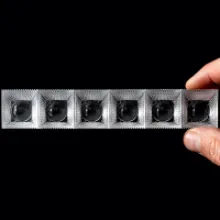 Artemide's Somnium: A Groundbreaking Innovation in Lighting Design