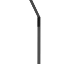 move to LITE: New floor lamp joins the LITE range
