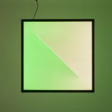 Artemide's Discovery Dialogue: A Dynamic Lighting Canvas