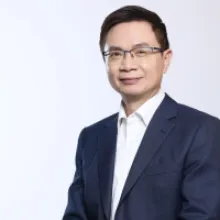 Taiwan Showcases AI-Powered Medical Innovations at MEDICA 2024