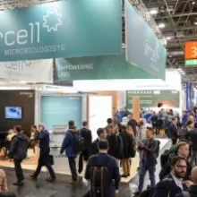 MEDICA LABMED FORUM 2024: International Experts Gather to Discuss Trending Topics in Laboratory Medicine