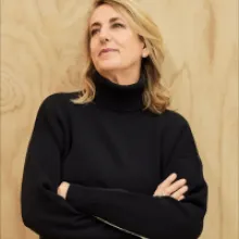 Tarkett and Patricia Urquiola Introduce Revolutionary Carpet Tiles