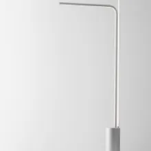 Artemide Unveils Veil: A Modern Classic Chandelier with a Twist